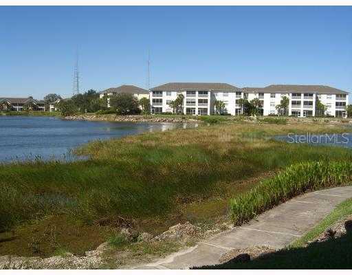 19375 Water Oak Dr. #103, Port Charlotte, FL 33948