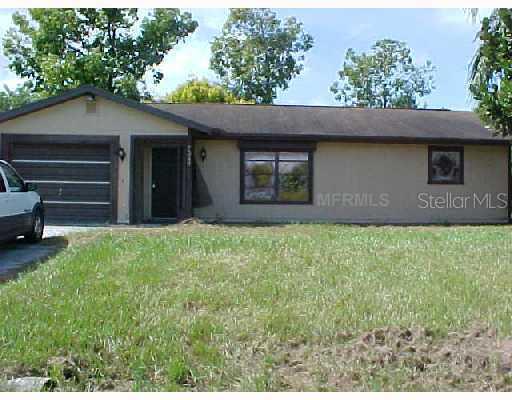 7349 Hart St., Englewood, FL 34224