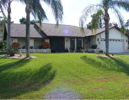 9869 Gulfstream Blvd., Englewood, FL 34224