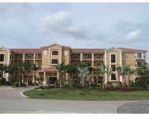 95 N Marion Ct Nit Ct. #231, Punta Gorda, FL 33950