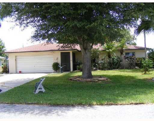 107 SE 13th Ave., Cape Coral, FL 33990