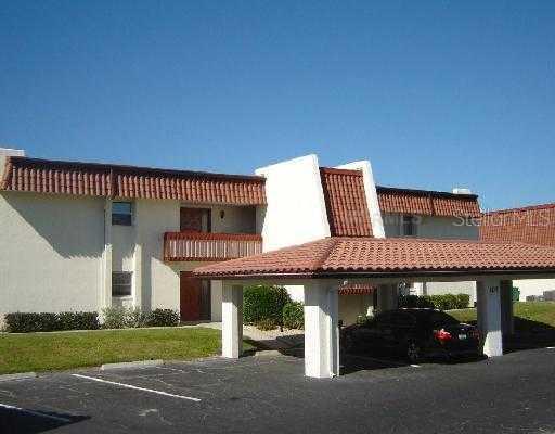 205 Garvin St. #207A, Punta Gorda, FL 33950