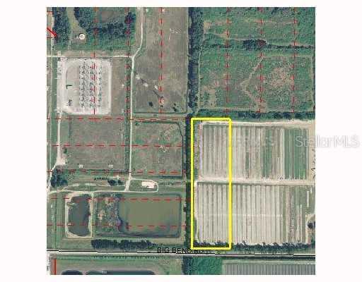 Big Bend Rd., Apollo Beach, FL 33572