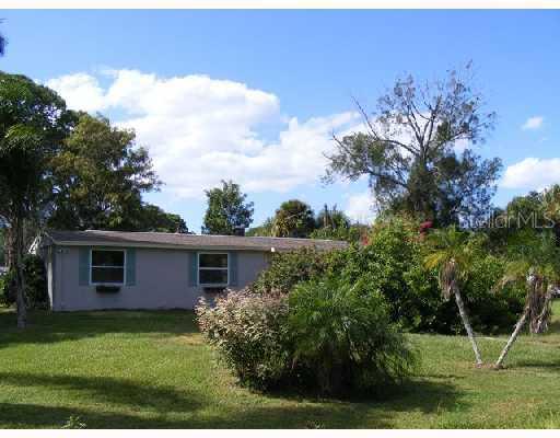 2080 Heasley Rd., Englewood, FL 34223