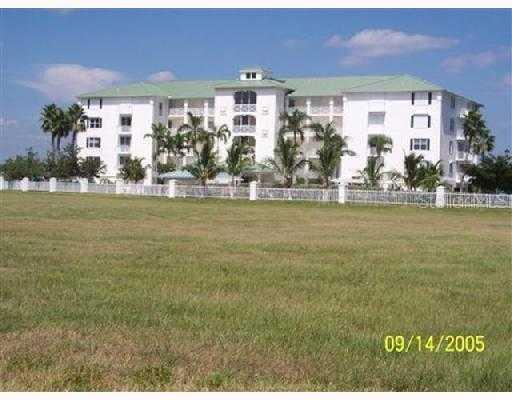 200 Harbor Walk Dr. #121, Punta Gorda, FL 33950
