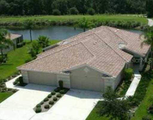 8324 Eagle Isles Pl., Bradenton, FL 34212