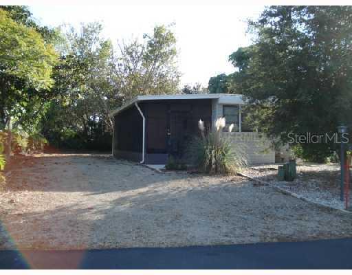 6767 San Casa Dr. #17, Englewood, FL 34224