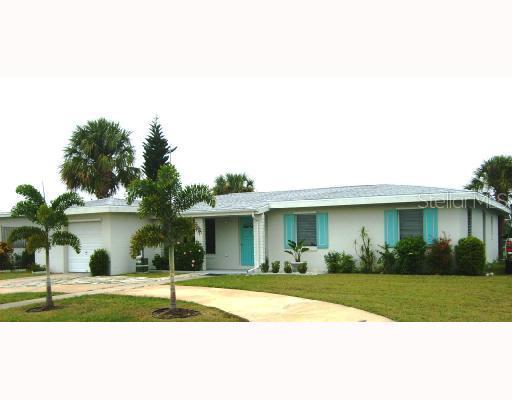 311 Weber Ter., Port Charlotte, FL 33952