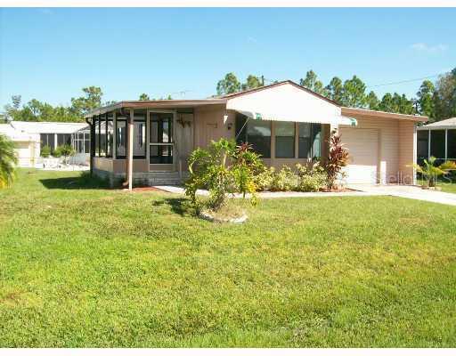 11578 Royal Rd., Punta Gorda, FL 33955