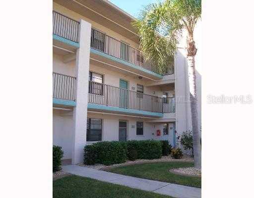 175 Kings Hwy. #1014, Punta Gorda, FL 33983