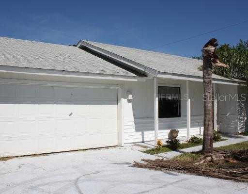 12074 Claremont Dr, Port Charlotte, FL 33981