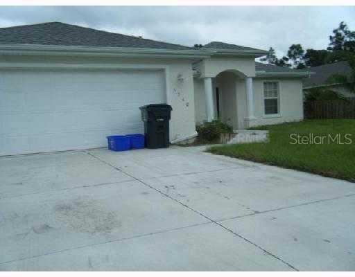 5540 Douglas Rd., North Port, FL 34288