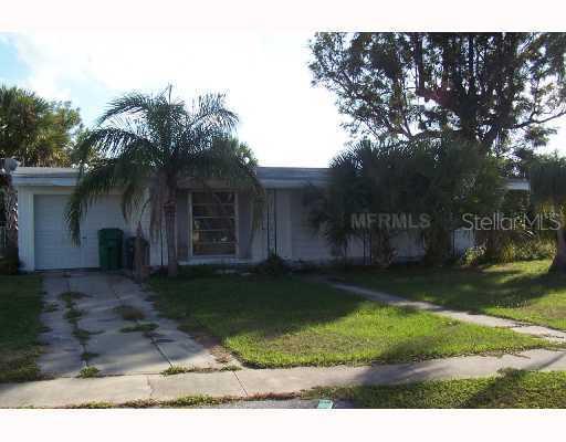 21307 Austin Ave., Port Charlotte, FL 33952