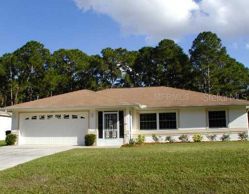 3604 Annapolis Ter., North Port, FL 34287