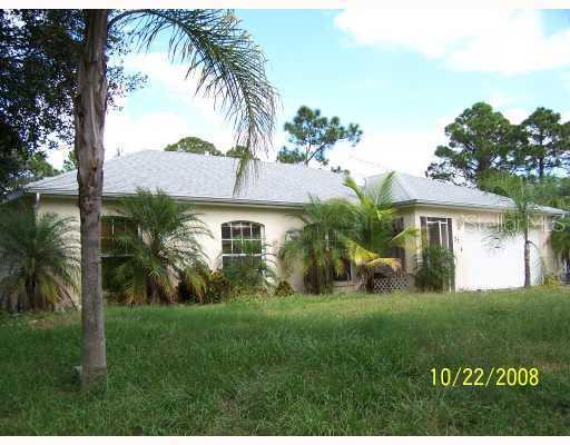 3778 Monfero Ave., North Port, FL 34286