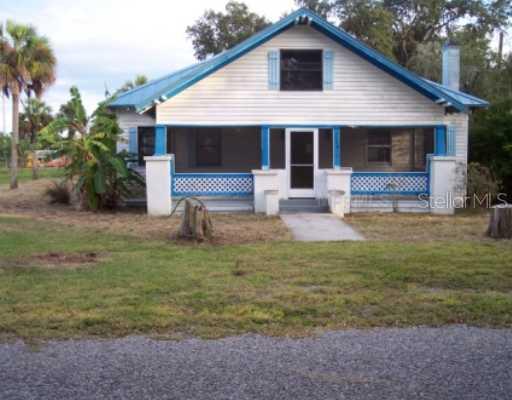 9360 Falcon Ave., Fort Ogden, FL 34269