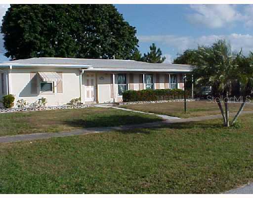 4154 Conway Blvd., Port Charlotte, FL 33952