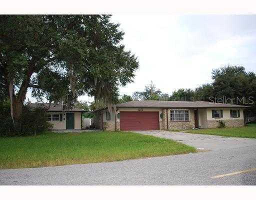 1452 Stamford St, Port Charlotte, FL 33952