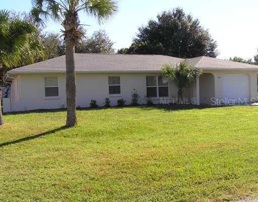 7088 Bougainvillea St., Englewood, FL 34224