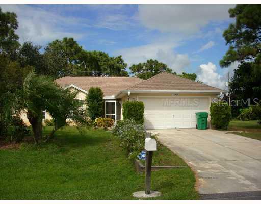 10212 Asbury Ave., Englewood, FL 34224