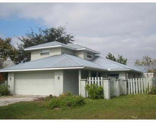 2045 Palm Harbor Ter., Punta Gorda, FL 33982