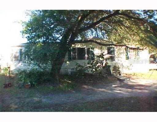 2922 NW Eucalyptus Ave., Arcadia, FL 34266