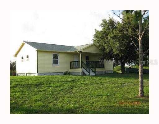 5079 Kennel St, Port Charlotte, FL 33981