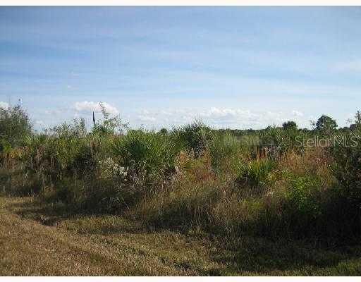 262 Redington Ave., Port Charlotte, FL 33953