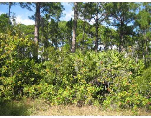 12172 Federal Ave., Port Charlotte, FL 33953