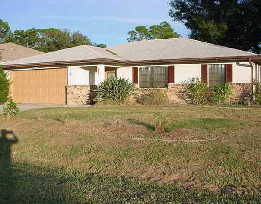 5522 S Salford Blvd., North Port, FL 34287