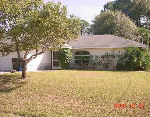 3241 Sheboygan Ave., North Port, FL 34286