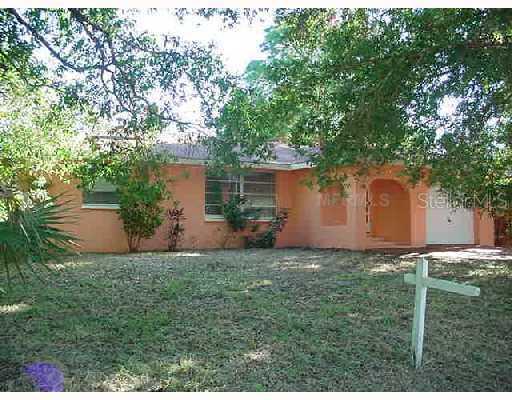 491 Conrad Rd., Venice, FL 34293