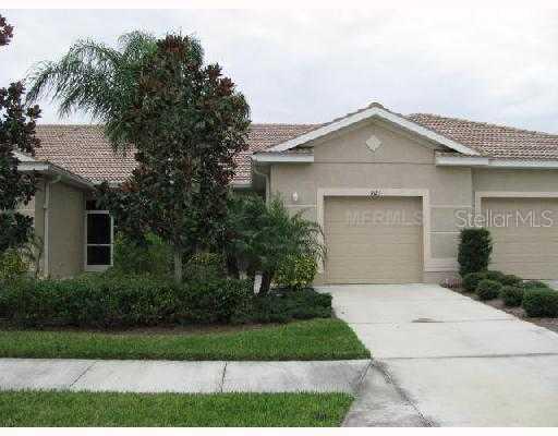 9125 Stone Harbour Loop, Bradenton, FL 34212