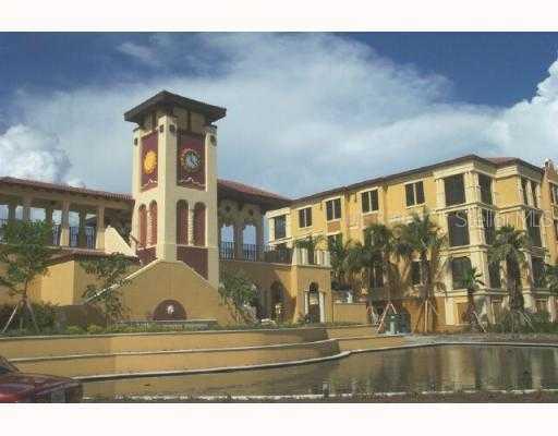 94 Vivante Blvd. #311, Punta Gorda, FL 33950