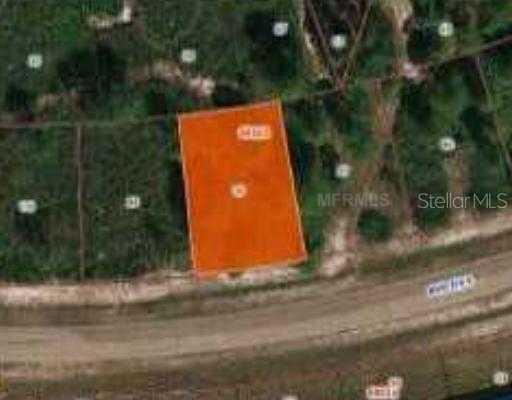 48 Brig (lot 98) Cir., Placida, FL 33946