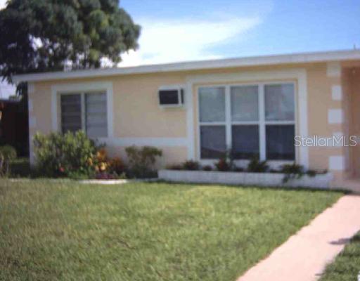 21525 Olean Blvd., Port Charlotte, FL 33952