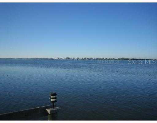 1676 New Point Comfort Rd., Englewood, FL 34223