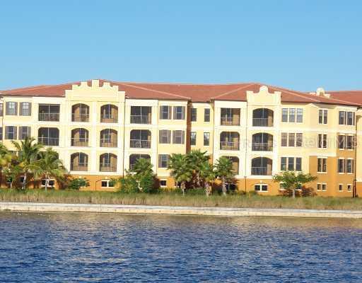 97 Vivante Blvd. #9725, Punta Gorda, FL 33950