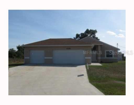 12251 Edwards Rd., Port Charlotte, FL 33981