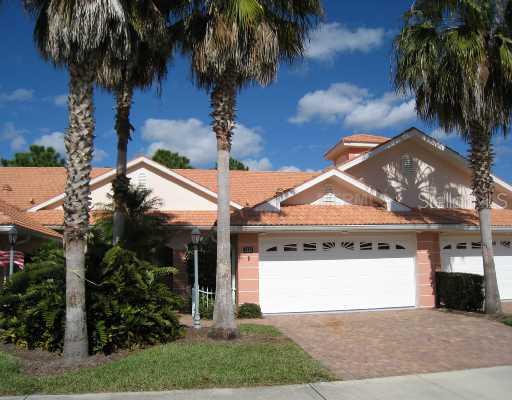 2225 Lynx Run, North Port, FL 34288