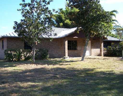 8172 Barnwell St., Arcadia, FL 34266