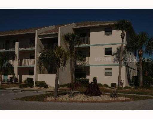 175 Kings Highway #217, Punta Gorda, FL 33983