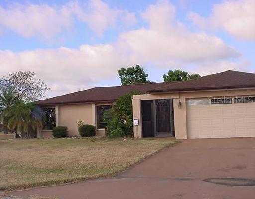 26176 Madras Ct., Punta Gorda, FL 33983