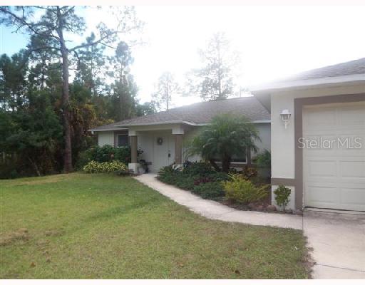 2665 Parasol Lane, North Port, FL 34286