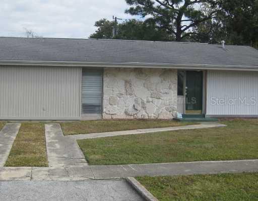 6264 Talbot St., North Port, FL 34287