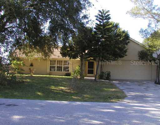 [Address Hidden by Seller], Port Charlotte, FL 33981