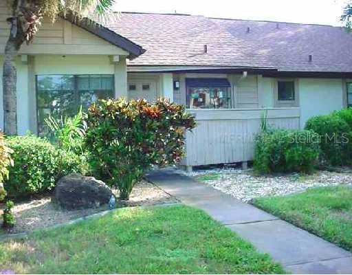 5966 Niblick Cir. #2, North Port, FL 34287