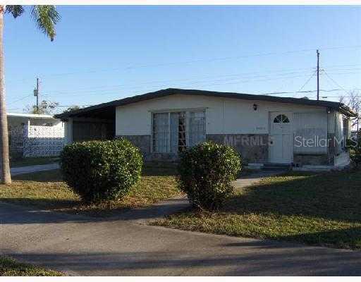 21327 Midway Blvd., Port Charlotte, FL 33952