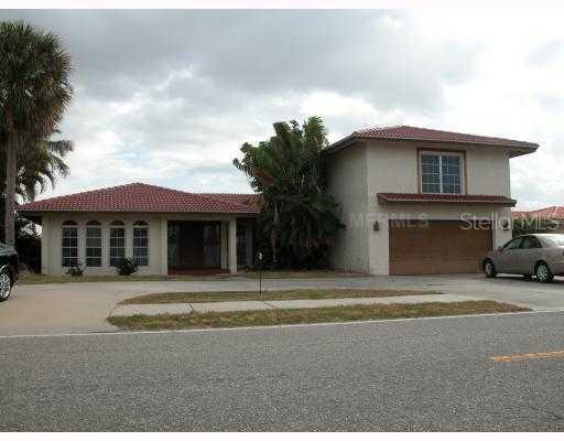 500 Bal Harbor Blvd., Punta Gorda, FL 33950
