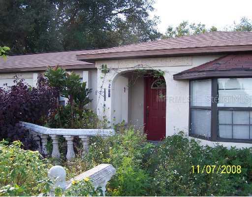 511 N Tenth Ave., Arcadia, FL 34266